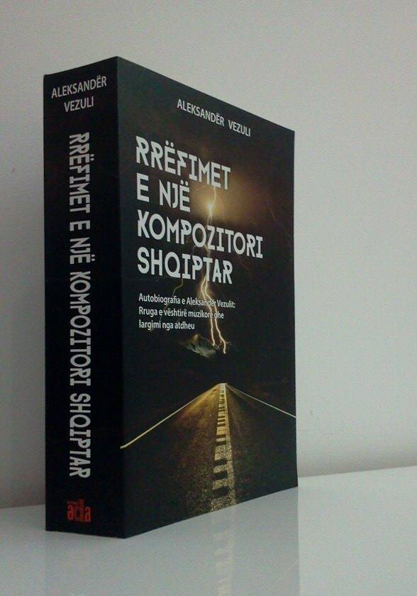 Libri (Foto e Lolit)